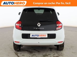 Renault Twingo 0.9 Energy Limited