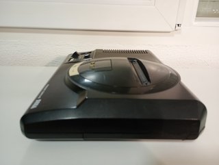 Consola Sega Mega Drive RGB