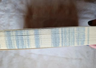 Libro 1000 pratiche sul Tarocchi