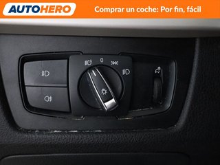 BMW Serie 3 320d GT