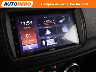 Alfa Romeo Giulietta 1.6 JTD Super