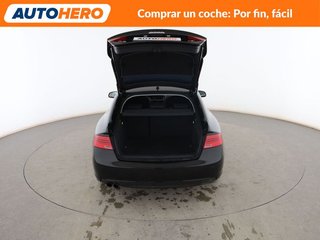 Audi A5 2.0 TDI