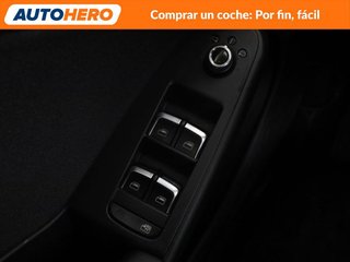 Audi A5 2.0 TDI