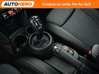 MINI Cooper Cooper
