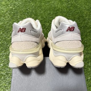 New Balance 9060 Lunar New Year Talla 37-46