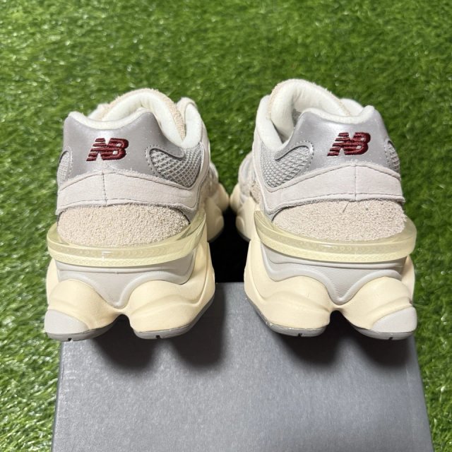 New Balance 9060 Lunar New Year Talla 37-46