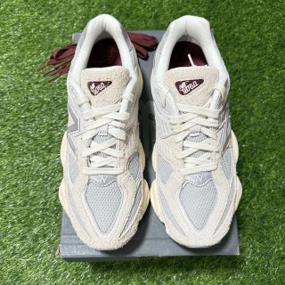 New Balance 9060 Lunar New Year Talla 37-46