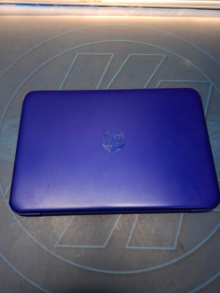 Portatil, Hp Stream 11-rn002ns