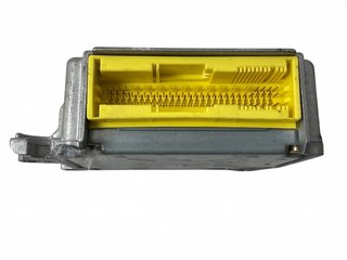 Centralita Airbag VW 3D0909601E