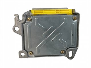 Centralita Airbag VW 3D0909601E