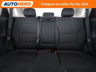 Kia Niro 1.6 Hybrid Concept