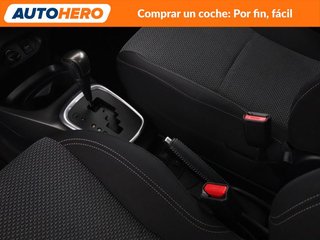 Toyota Yaris 1.5 Hybrid Active