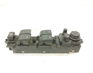 5353873 mando elevalunas delantero mazda 3 berlina