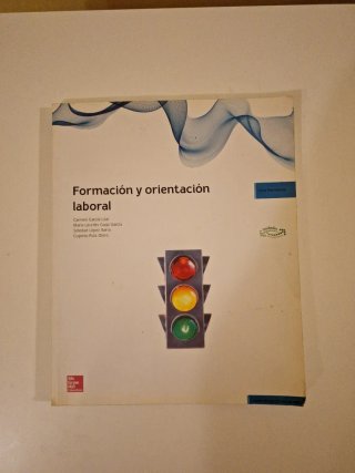 Lote Libros FP Cocina y Gastronomía (Paraninfo)