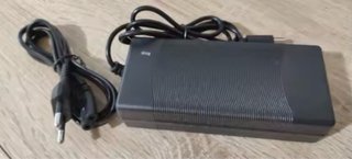 Cargador Patinete Eléctrico Xiaomi
