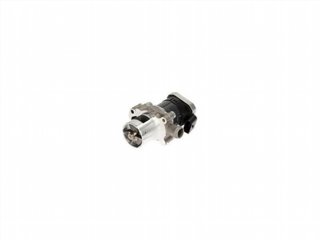 VALVULA EGR A6471420219 A6471420019 A6461420119 A