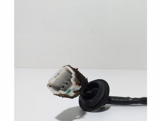 PORTALAMPARAS 4HK 60137