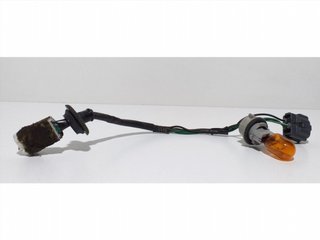 PORTALAMPARAS 4HK 60137