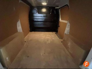 Fiat Scudo L2