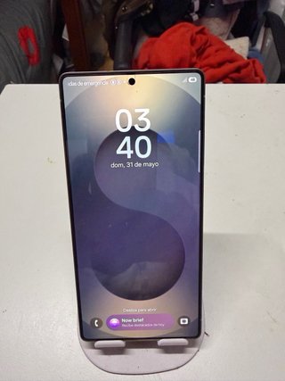 Samsung Galaxy S25 Ultra