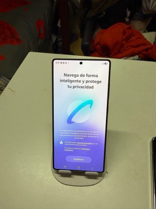Samsung Galaxy S25 Ultra