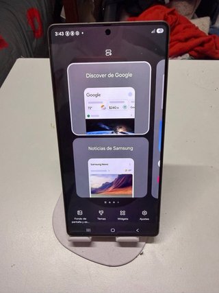 Samsung Galaxy S25 Ultra