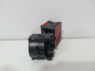 COLUMNA DIRECCION CERRADURA DE DIRECCION NISSAN O