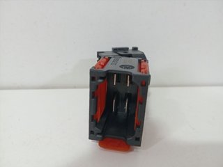COLUMNA DIRECCION CERRADURA DE DIRECCION NISSAN O