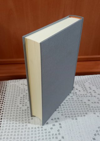 DICCIONARIO DE CULTURA Y CIVILIZACIÓN FRANCESA