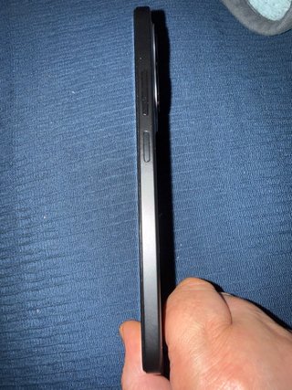 Redmi 15C 5G 128GB Nuevo
