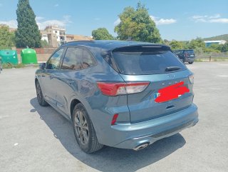 SUPER OFERTA SOLO ESTE MES  22000€
