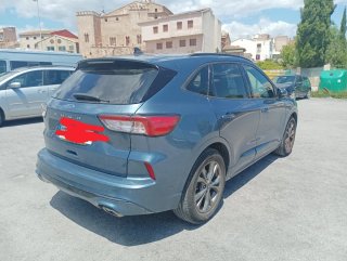 SUPER OFERTA SOLO ESTE MES  22000€