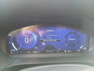 SUPER OFERTA SOLO ESTE MES  22000€