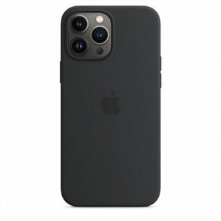 Custodia iPhone 13 Pro Max in silicone nuovo 1