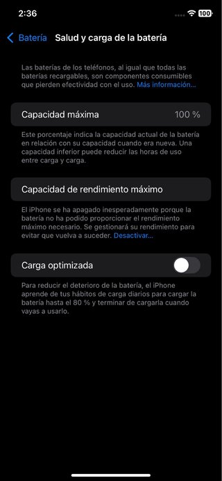 iPhone XR 128GB Rosso Face ID Batteria 100%