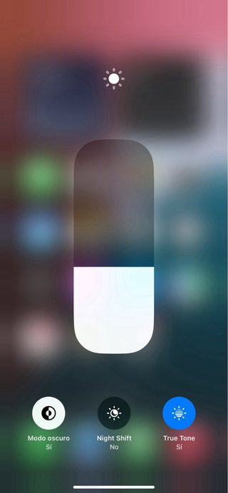 iPhone XR 128GB Rosso Face ID Batteria 100%
