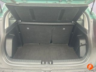 Hyundai Bayon 1.2 MPI Maxx