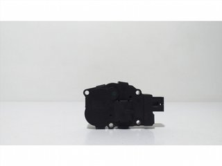 MOTOR APERTURA TRAMPILLAS CLIMATIZADOR T1015556H
