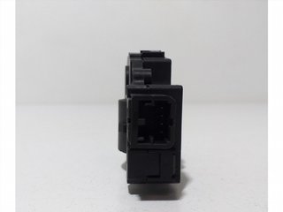 MOTOR APERTURA TRAMPILLAS CLIMATIZADOR T1015556H