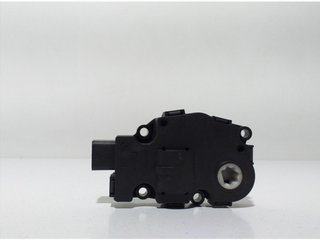 MOTOR APERTURA TRAMPILLAS CLIMATIZADOR T1015556H