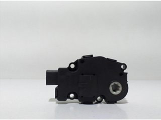 MOTOR APERTURA TRAMPILLAS CLIMATIZADOR T1015556H