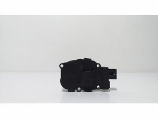 MOTOR APERTURA TRAMPILLAS CLIMATIZADOR T1015556H