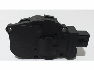 MOTOR APERTURA TRAMPILLAS CLIMATIZADOR T1015556H