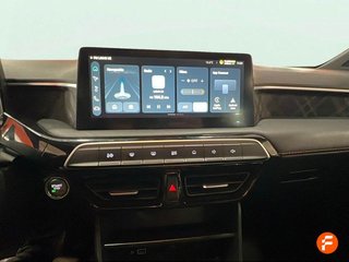 MG MG3 1.5 Comfort