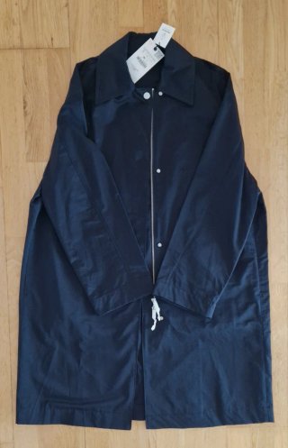 Trench Zara nueva