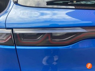 Alfa Romeo Tonale 1.5 MHEV GASOLINA 130 CV SPRINT FWD - 5P (2022)