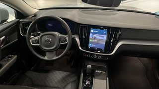VOLVO V60 2.0 B4 P CORE AUTO 197 5P