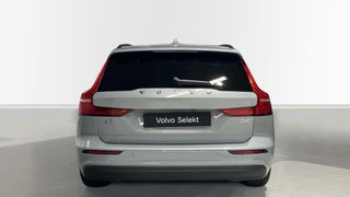 VOLVO V60 2.0 B4 P CORE AUTO 197 5P