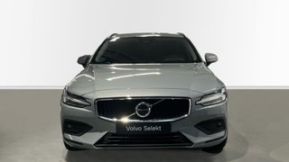 VOLVO V60 2.0 B4 P CORE AUTO 197 5P