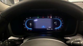 VOLVO V60 2.0 B4 P CORE AUTO 197 5P
